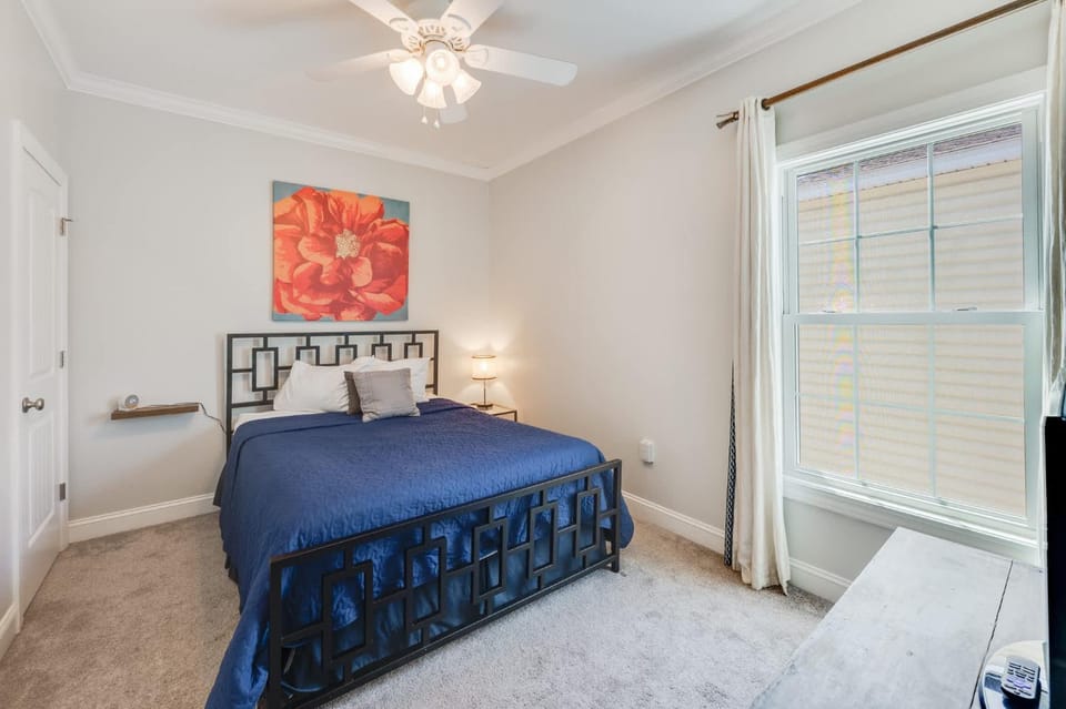 Very Relaxing Place to stay at North Myrtle Beach House in South Carolina