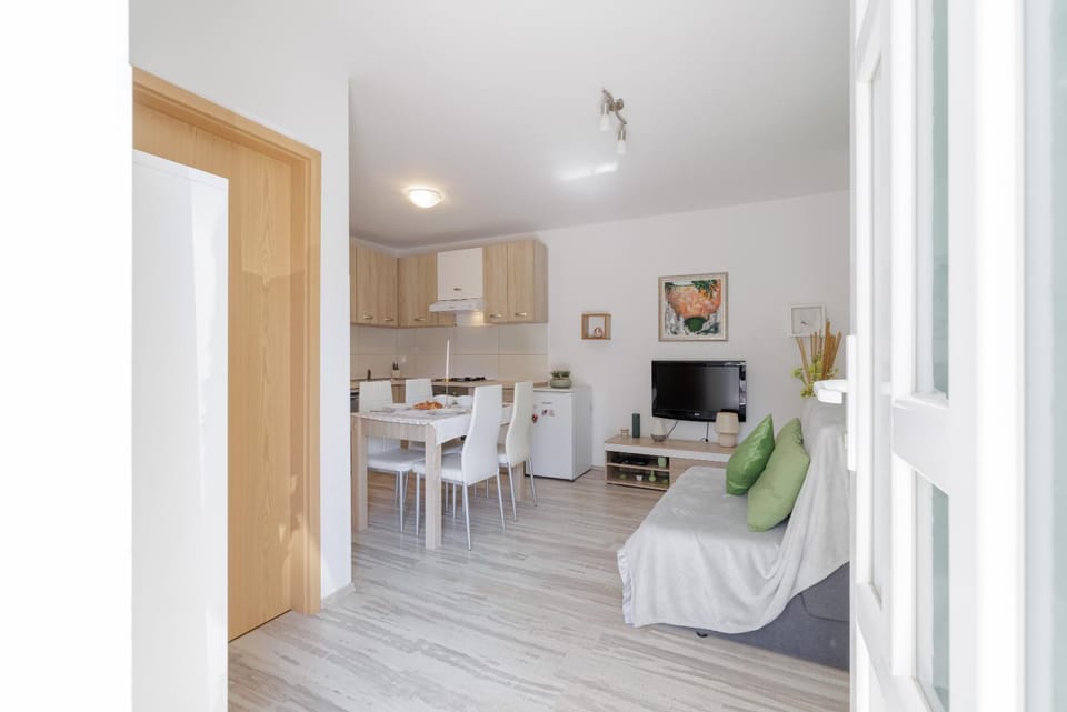 Apartment Amato Apartment in Šibenik-Knin County, Croatia