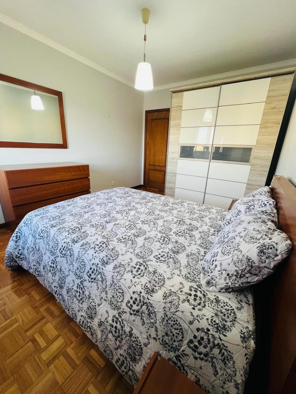Stay & Smile Apartment Apartment in Porto District