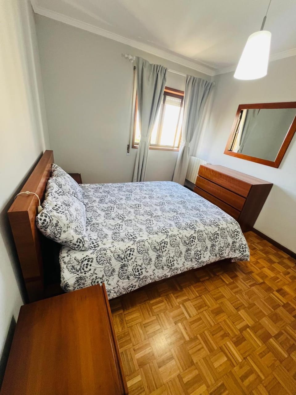 Stay & Smile Apartment Apartment in Porto District