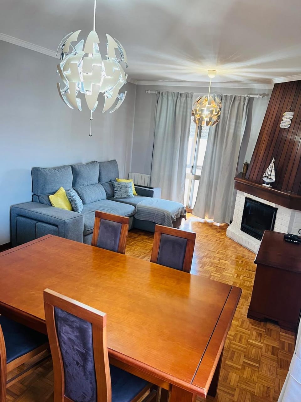 Stay & Smile Apartment Apartment in Porto District