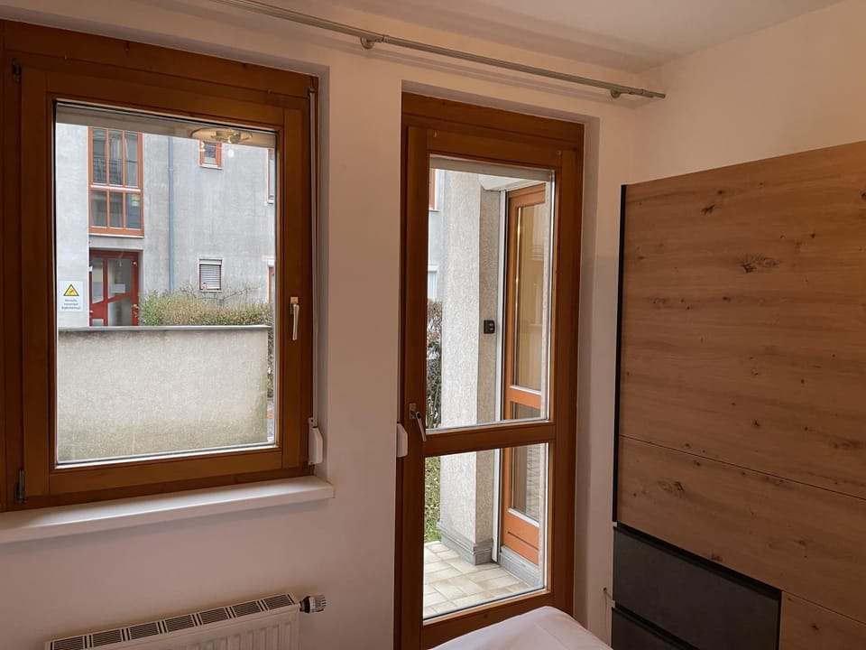 Property building, Winter, Summer, View (from property/room), View (from property/room), Balcony/Terrace, Balcony/Terrace, internet