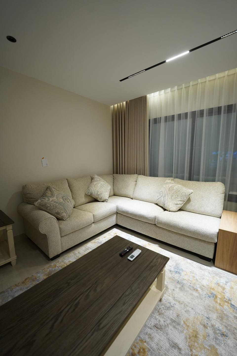 Elite Alsultan Apartment in Al Khobar