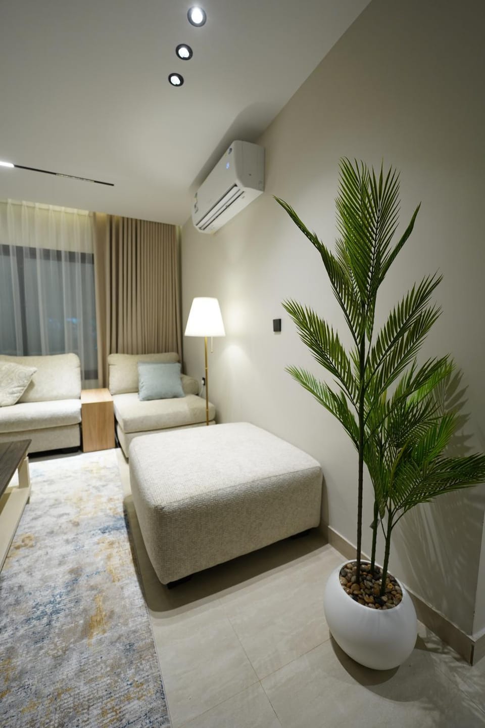 Elite Alsultan Apartment in Al Khobar