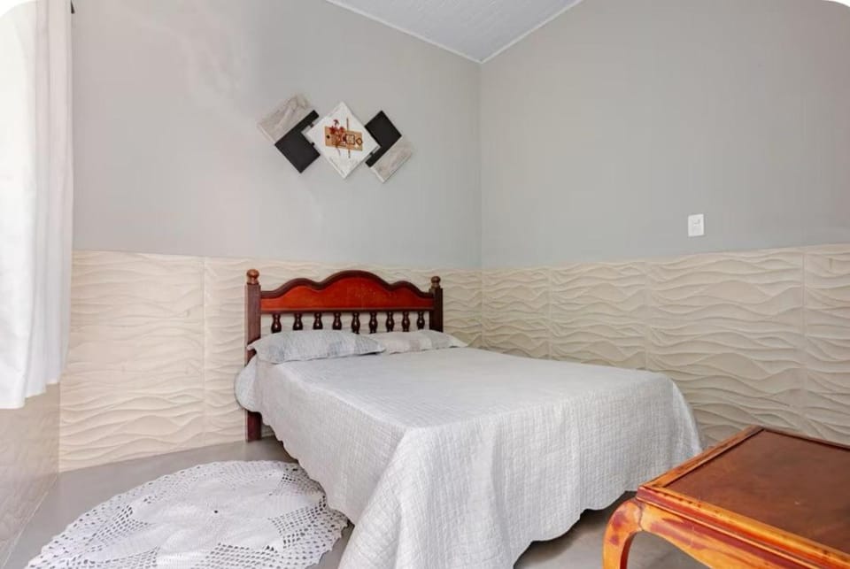 Casa da Ana House in Pirenópolis