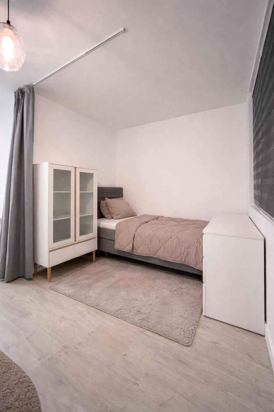 Casaejon Vacation rental in Flevoland, Netherlands