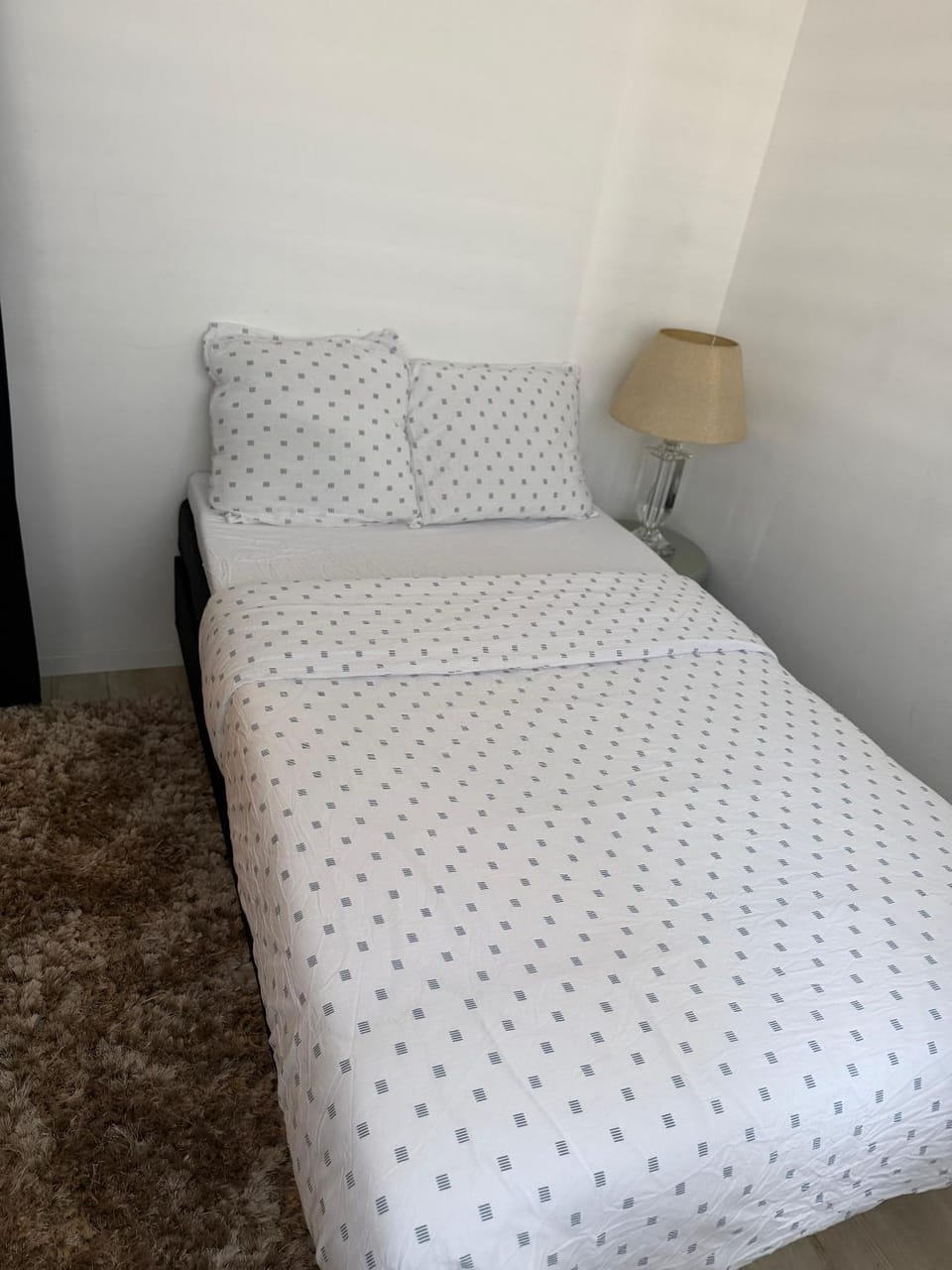 Casaejon Vacation rental in Flevoland, Netherlands