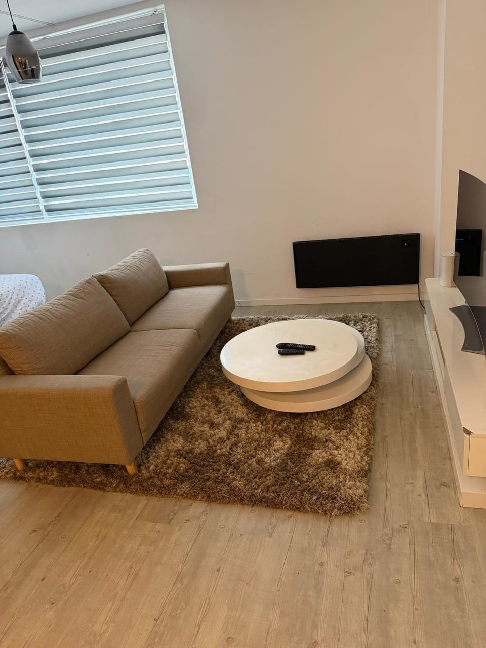 Casaejon Vacation rental in Flevoland, Netherlands