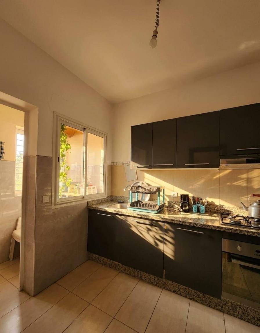 thepalacestay Apartment in Morocco