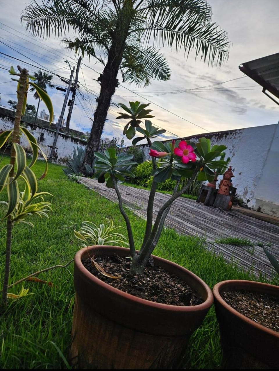 Casa Feliz px a Praça da Bíblia Villa in Goiania