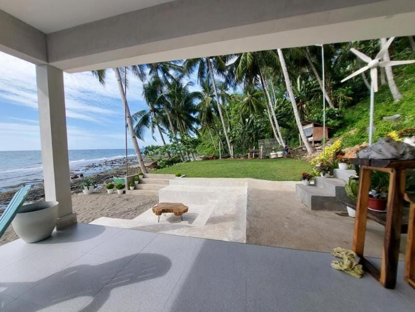 Costa Moriah Manticao PH Villa in Northern Mindanao