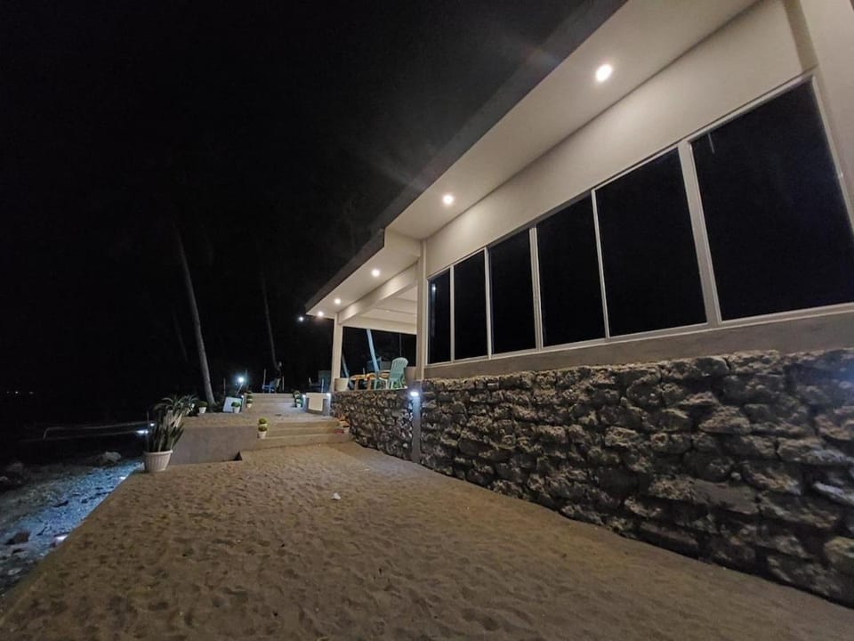 Costa Moriah Manticao PH Villa in Northern Mindanao