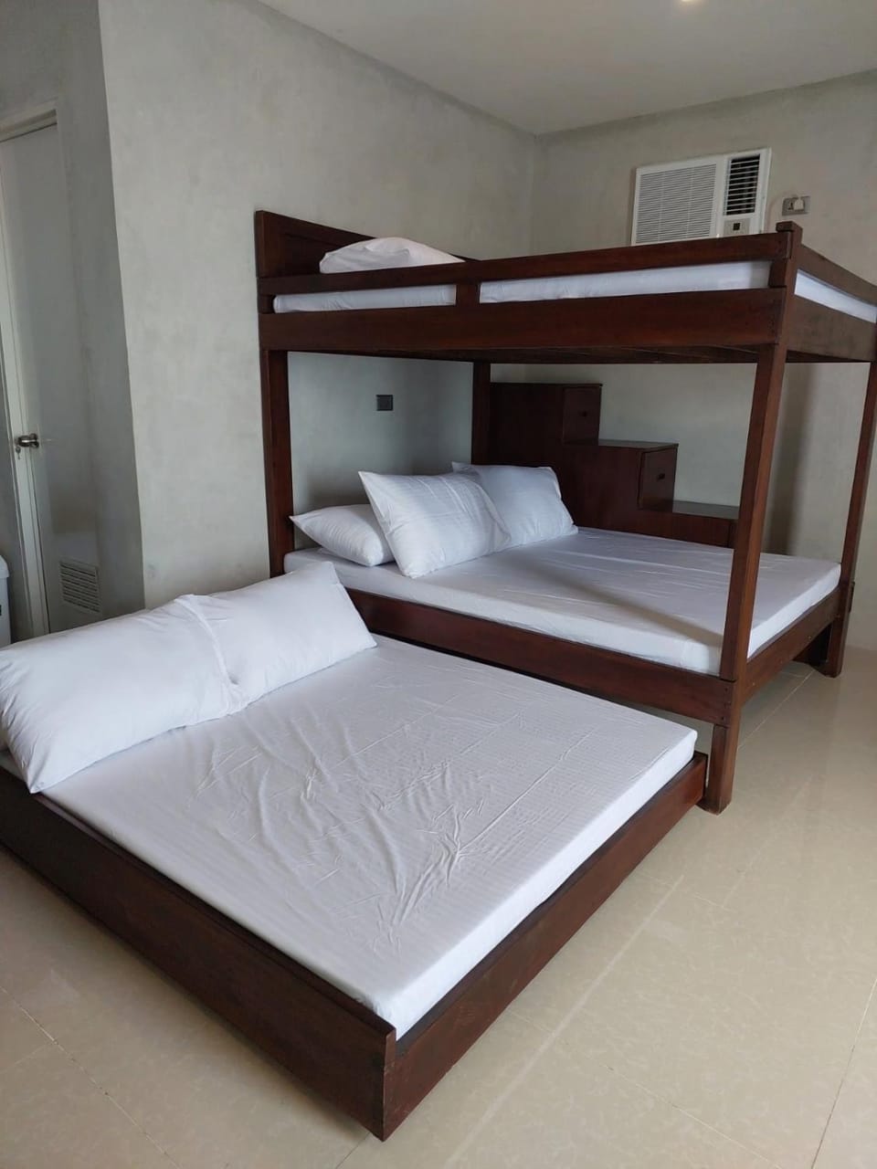 Costa Moriah Manticao PH Villa in Northern Mindanao
