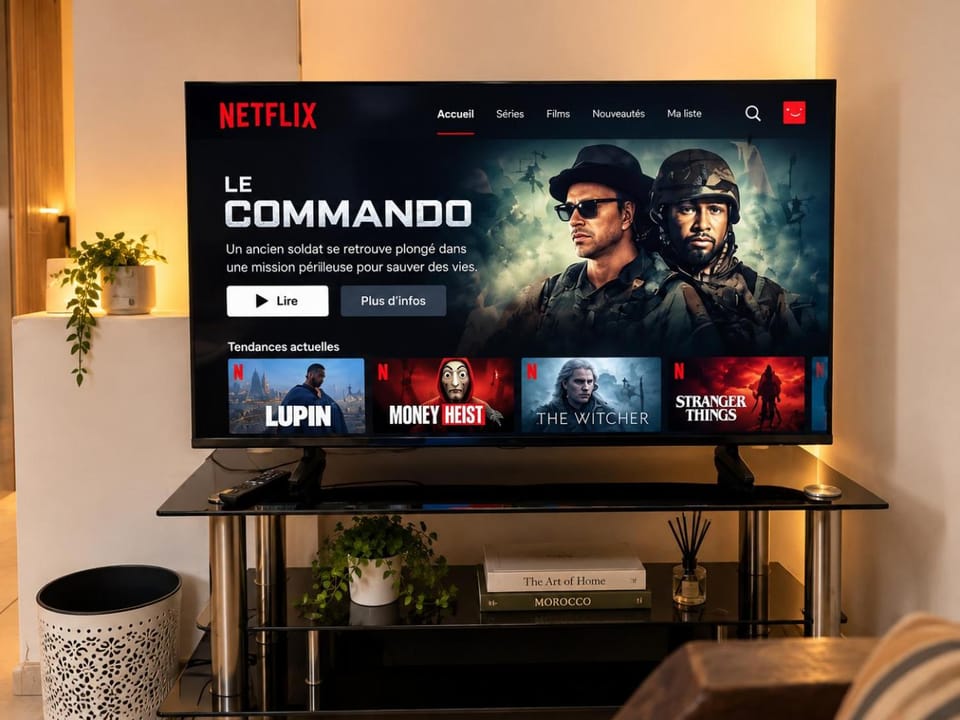 TV and multimedia, Living room, Seating area, Evening entertainment