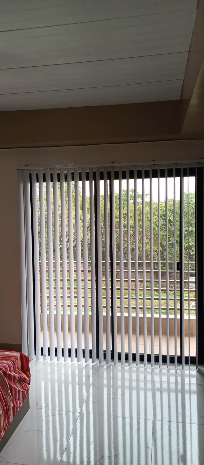 Melinda Place Bed and Breakfast in Quezon City