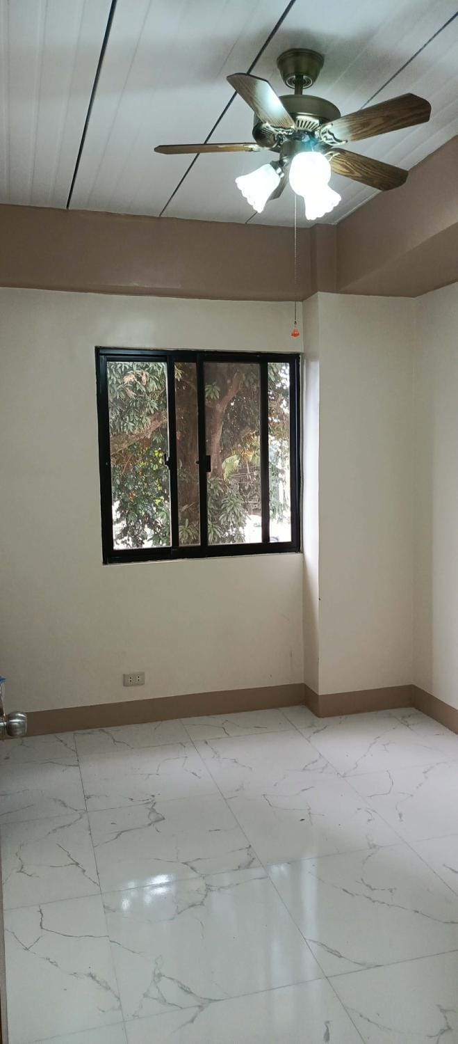 Melinda Place Bed and Breakfast in Quezon City