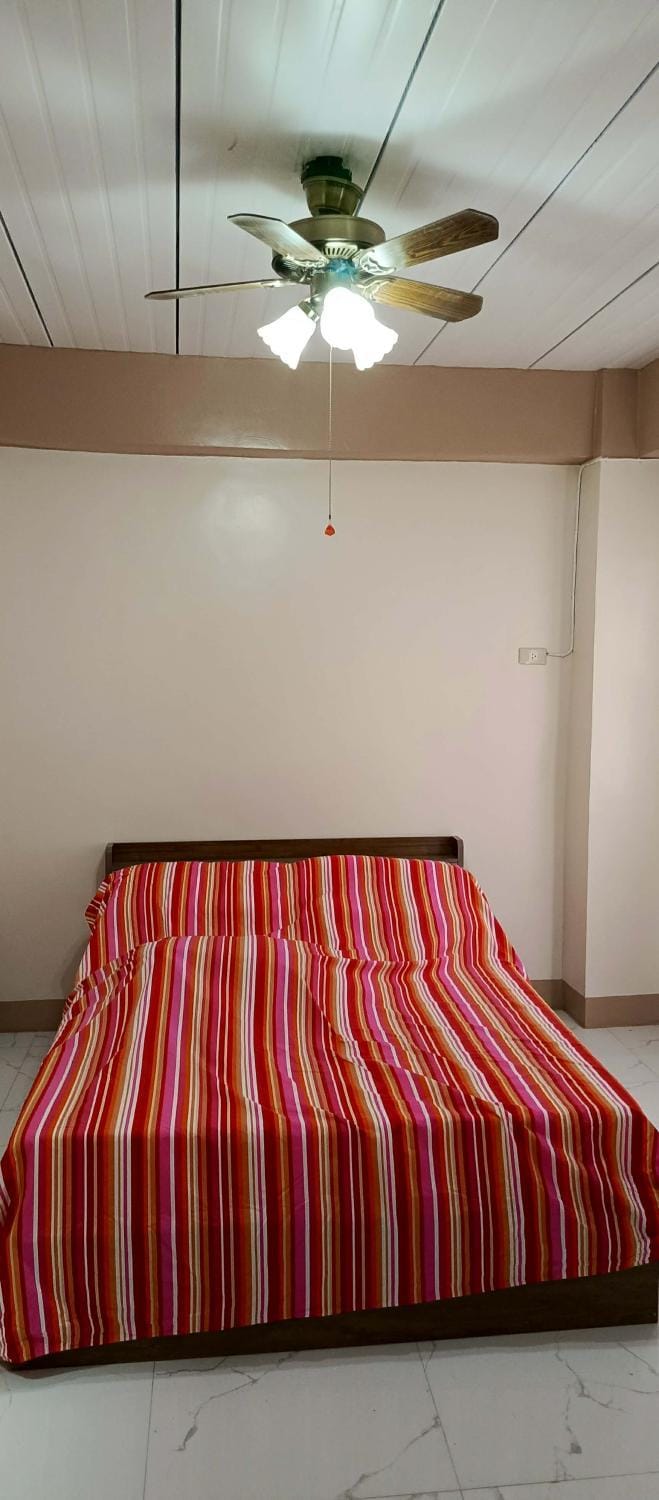 Melinda Place Bed and Breakfast in Quezon City