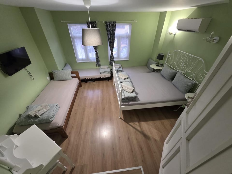 Winter, internet, internet