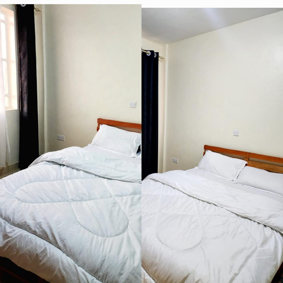 Arifa Homes Bed and Breakfast in Kenya