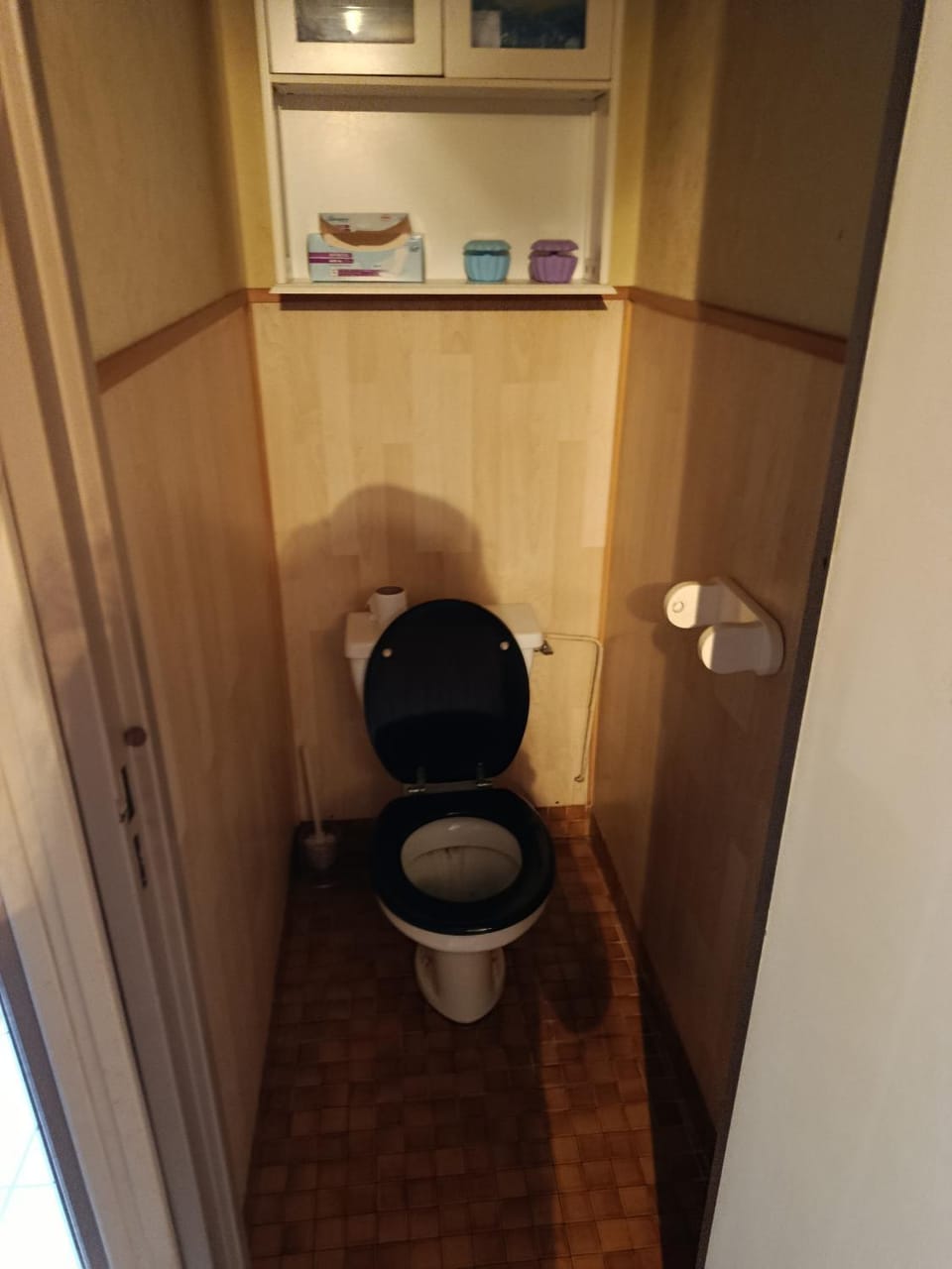 Duplex 95m2 Annecy Apartment in Annecy