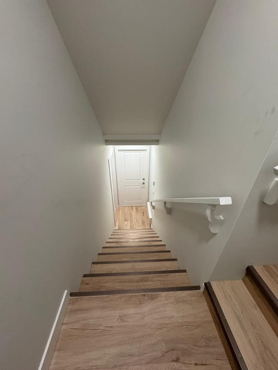 The Cozy Nook Apartment in Saskatoon