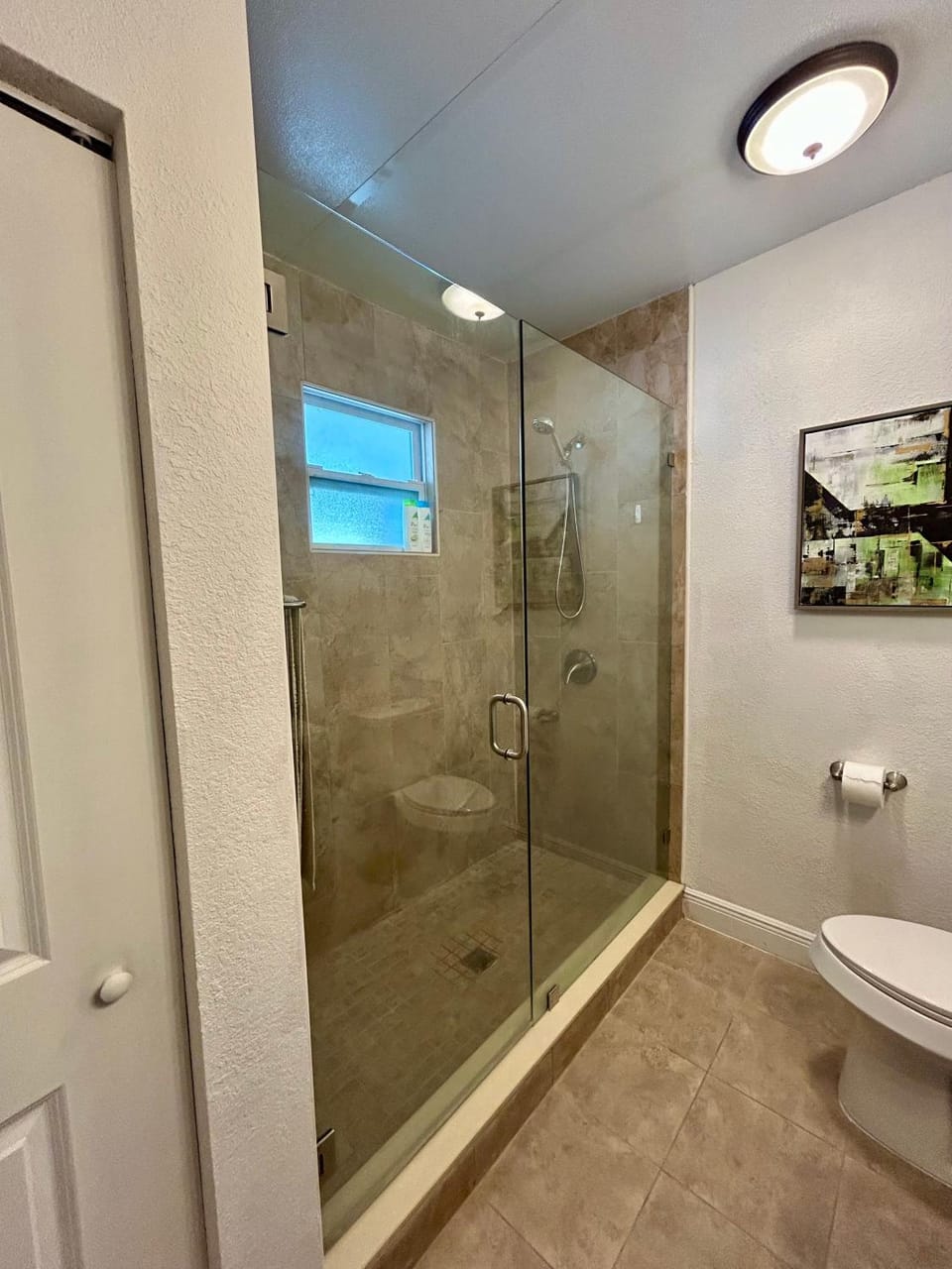 Suite Villa Roman Vacation rental in Tampa