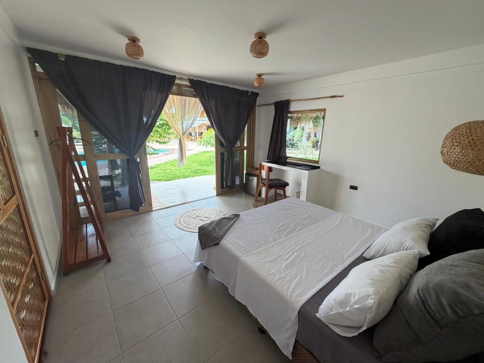 Casa ysatis 2 Apartment in Northern Mindanao