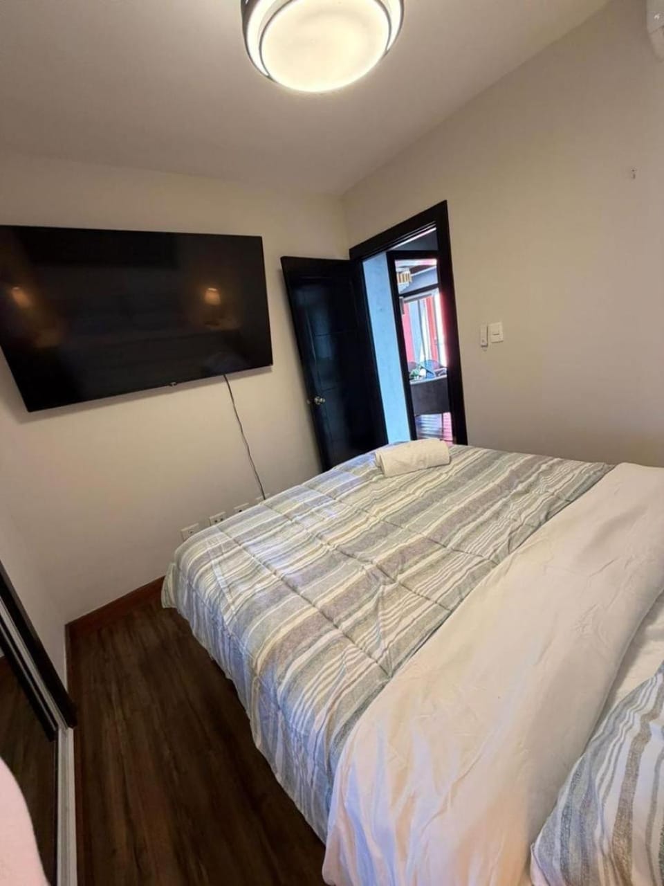 Millenium Star Apartment in Santo Domingo Este