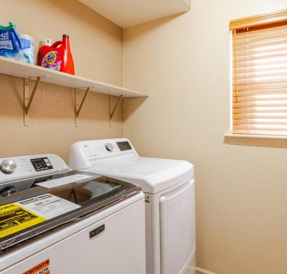 dishwasher