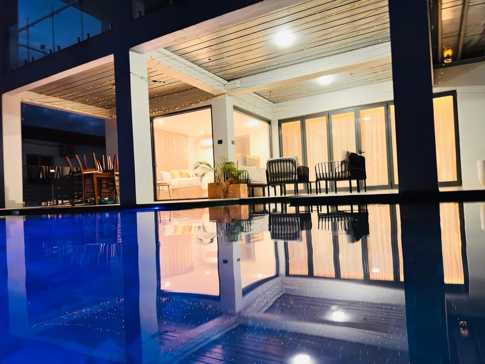 Pool view, Swimming pool, Swimming pool, Swimming pool
