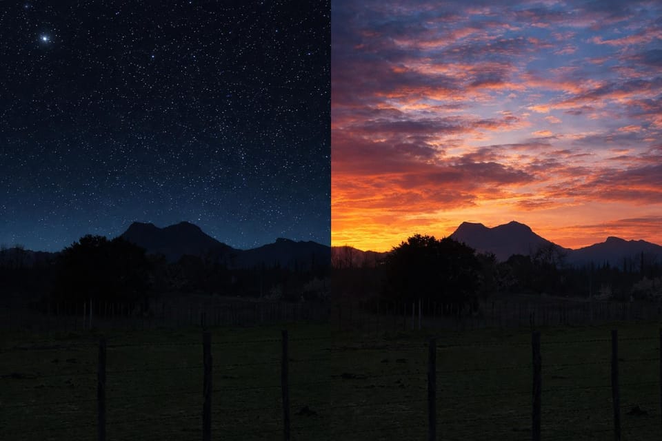 Villa Sainte Anne Villa in Mallemort