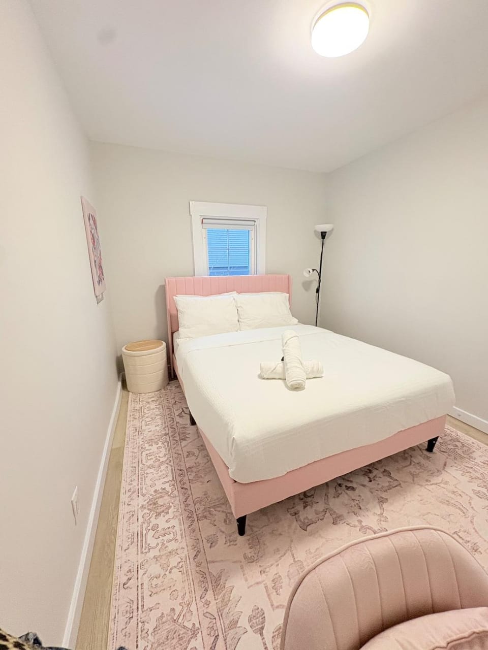 Modern 3BR Near Long Lake Minutes to Downtown Apartment in Halifax
