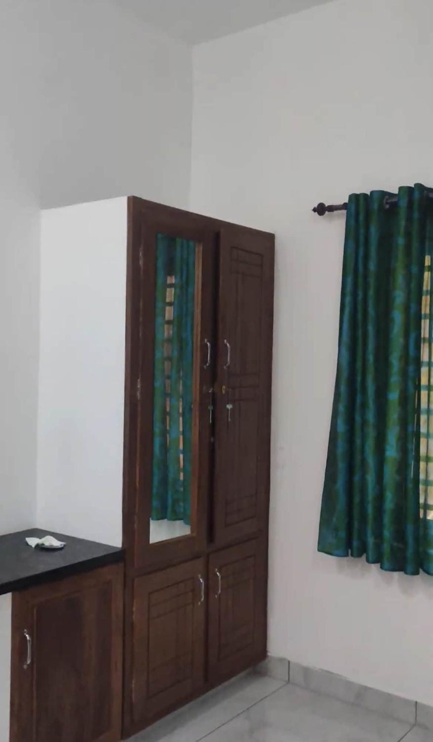 A Beautiful and Lowkey Retreat in the Mountains Villa in Kerala