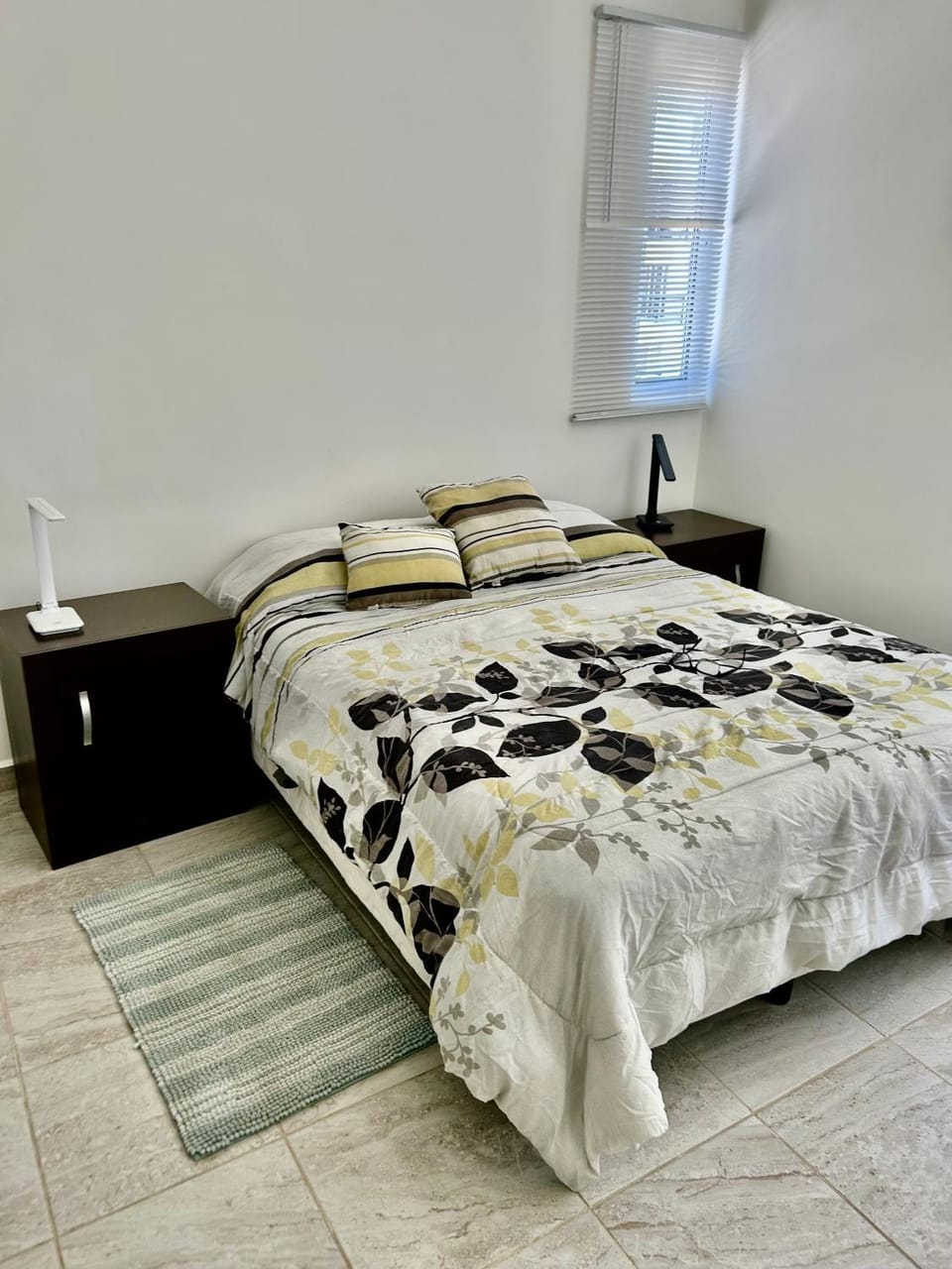 Hermoso Departamento en Puerto Morelos Apartment in State of Quintana Roo