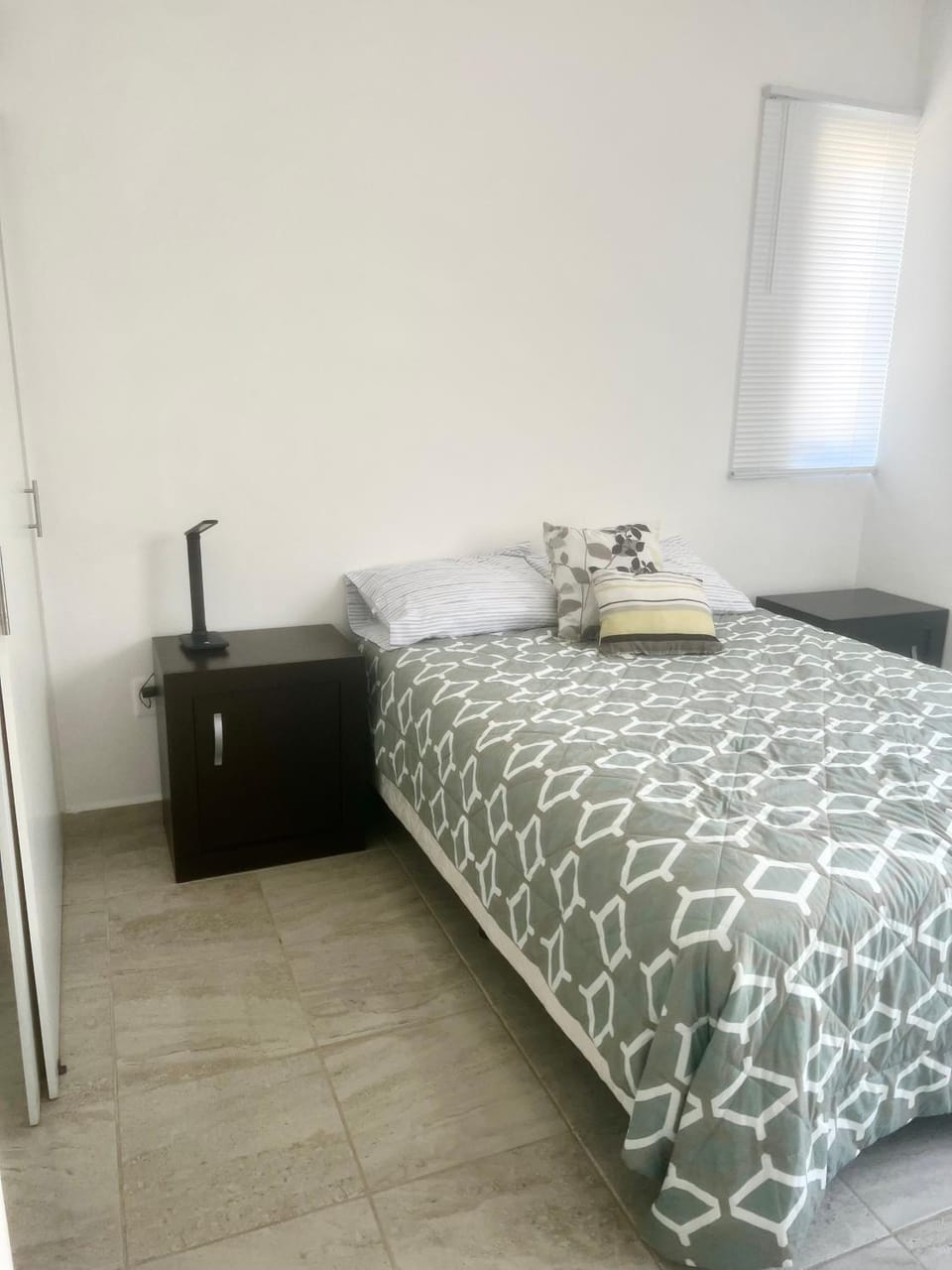 Hermoso Departamento en Puerto Morelos Apartment in State of Quintana Roo
