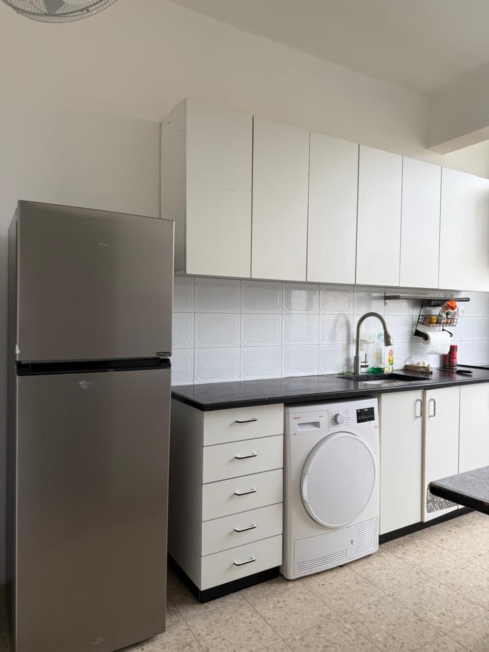 City Centre Boutique Aps Apartment in Netanya