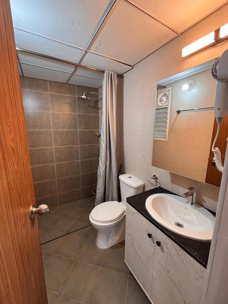 Serene Stays 1BHK Adora Goa Amoret Homes Apartment in Goa, India