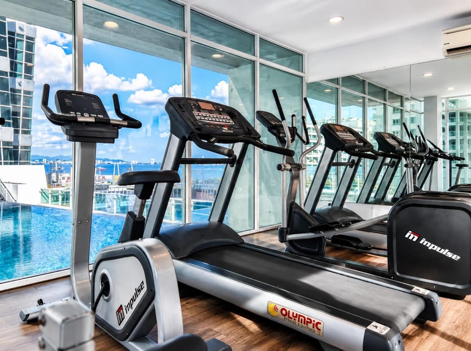 Fitness centre/facilities, Fitness centre/facilities, Fitness centre/facilities
