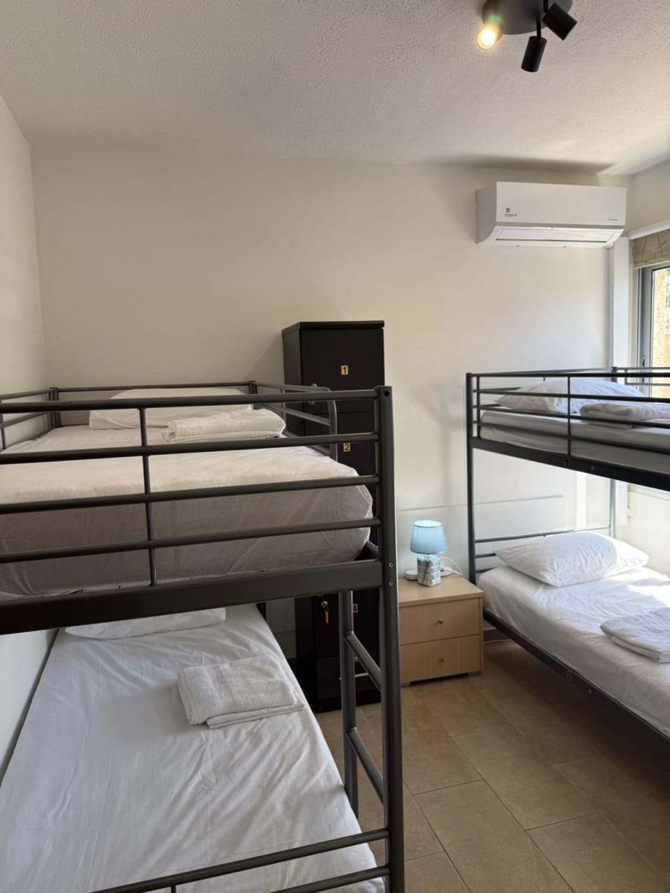 777 Stars Bed and Breakfast in Paphos