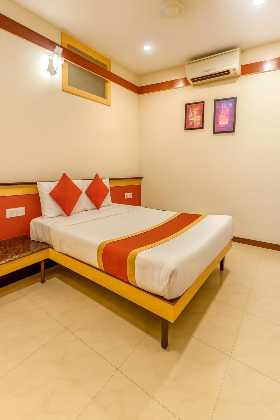 Hotel Couple Friendly In Electronic City Hotel in Bengaluru