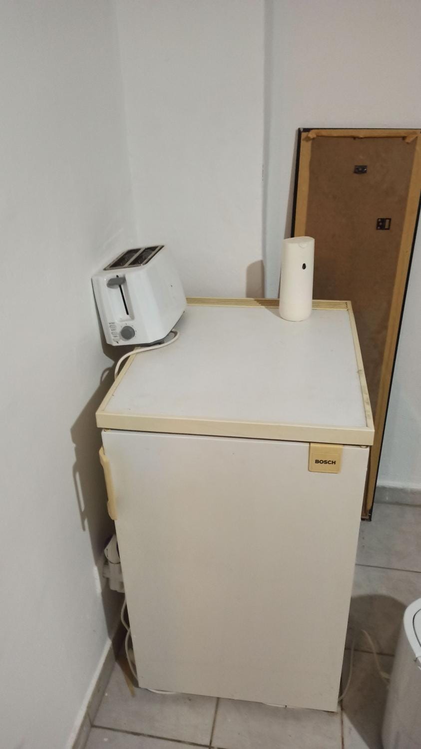 Studio Heart Of City, Electric Scouter No license Apartment in Thessaloniki