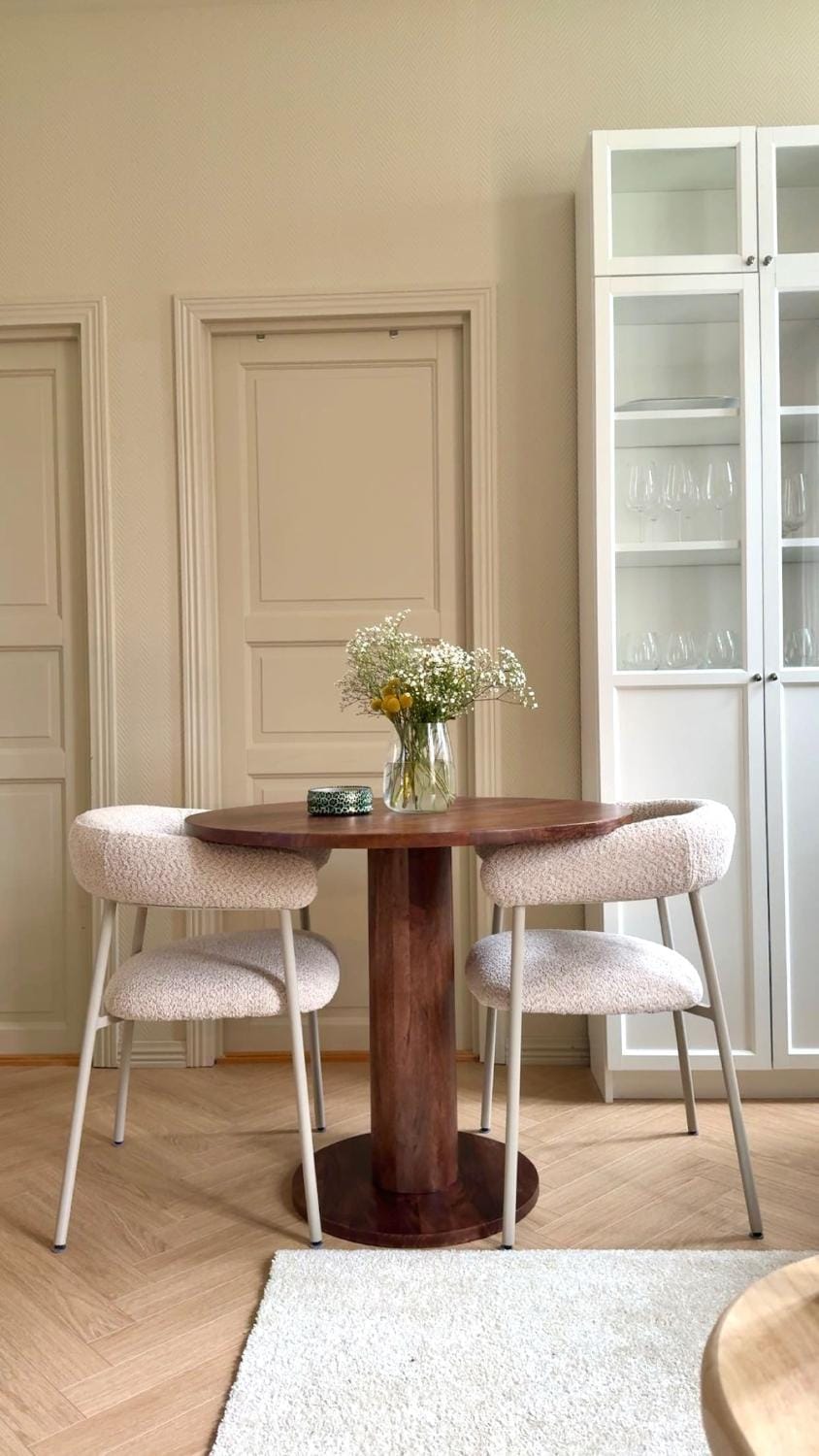 Bright, cozy and close to the city center 3-room apartment! Apartment in Bergen