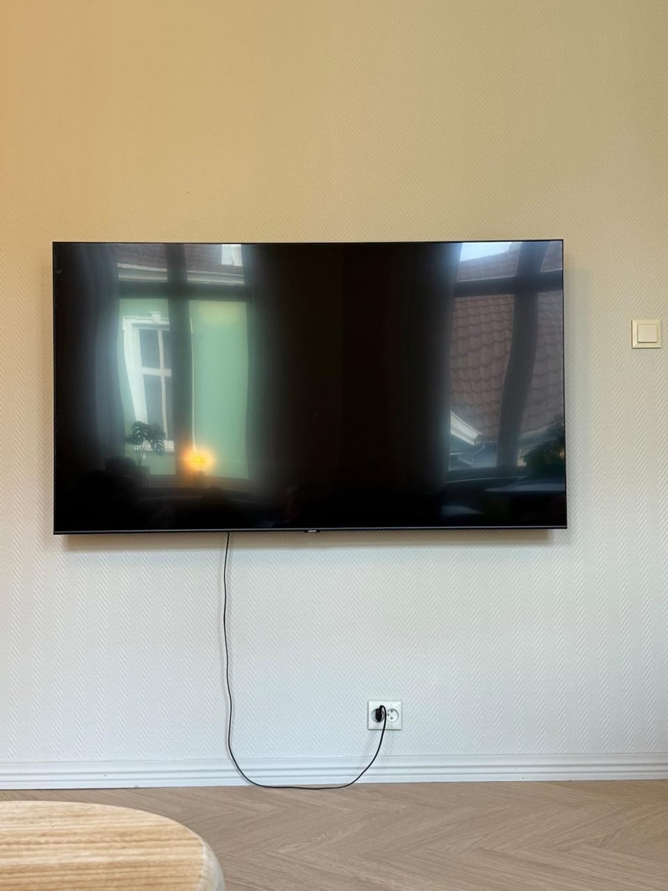 Bright, cozy and close to the city center 3-room apartment! Apartment in Bergen