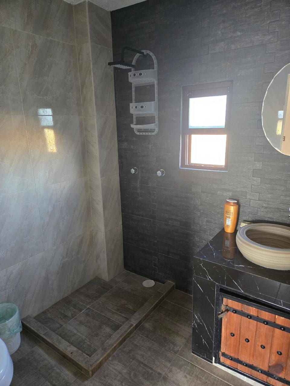 Finca con alberca y jacuzzi Villa in State of Mexico