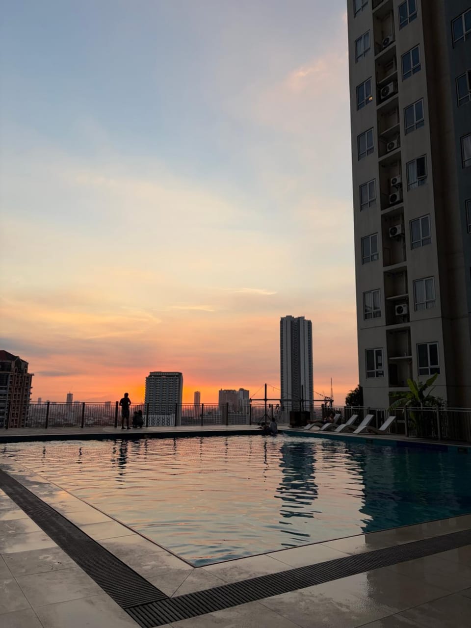 Casa Hiraya Hotel in Quezon City