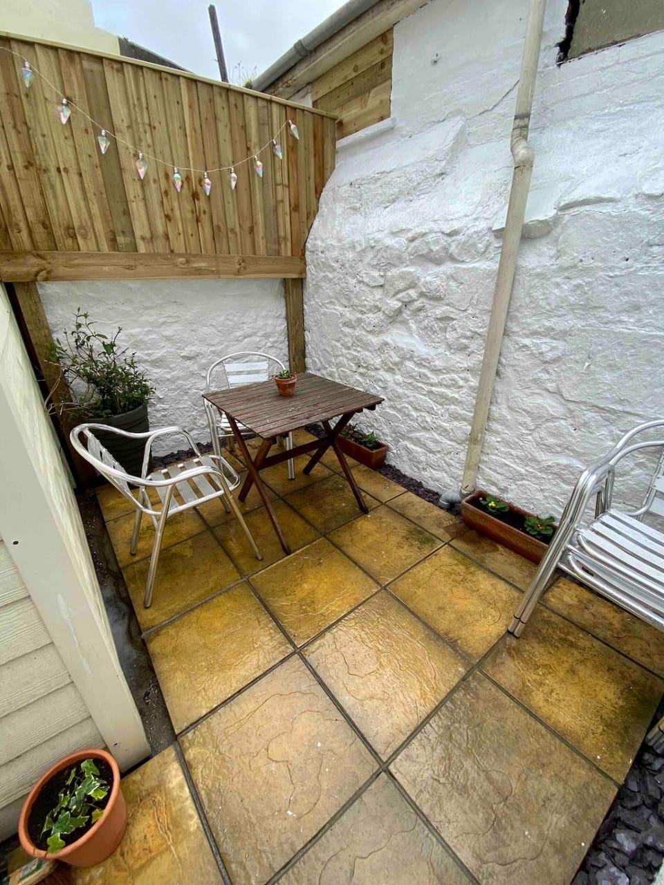 Weymouth Beach Retreat Cottage - 2 Clifton Place House in Weymouth
