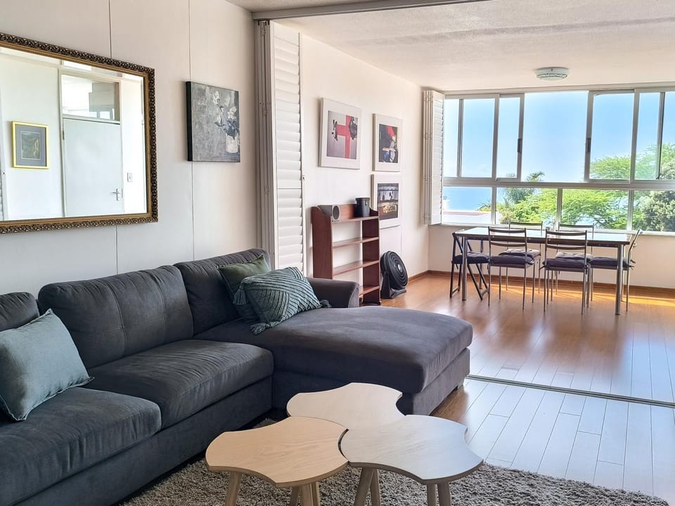 Lounge or bar