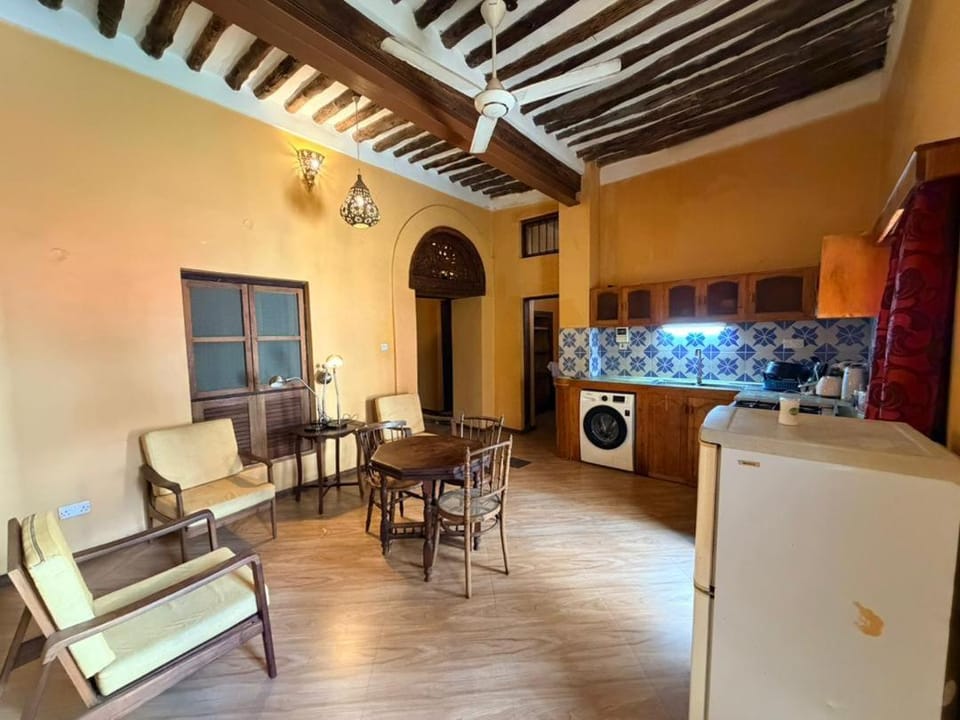 Arizona apartment Apartment in Tanzania