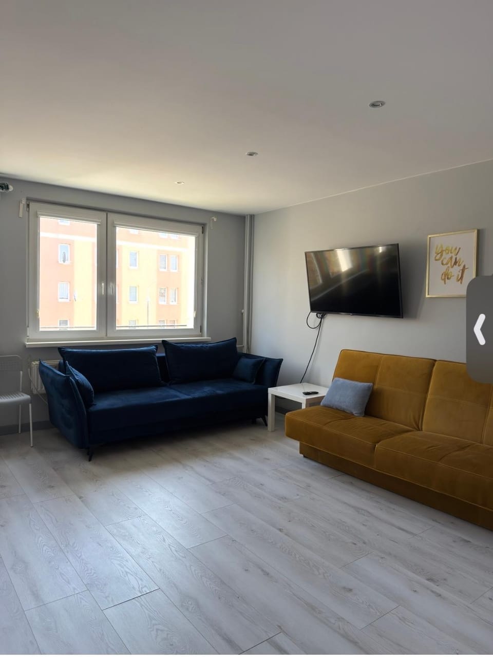 Słoneczny Apartament 500 m do morza Apartment in Gdansk
