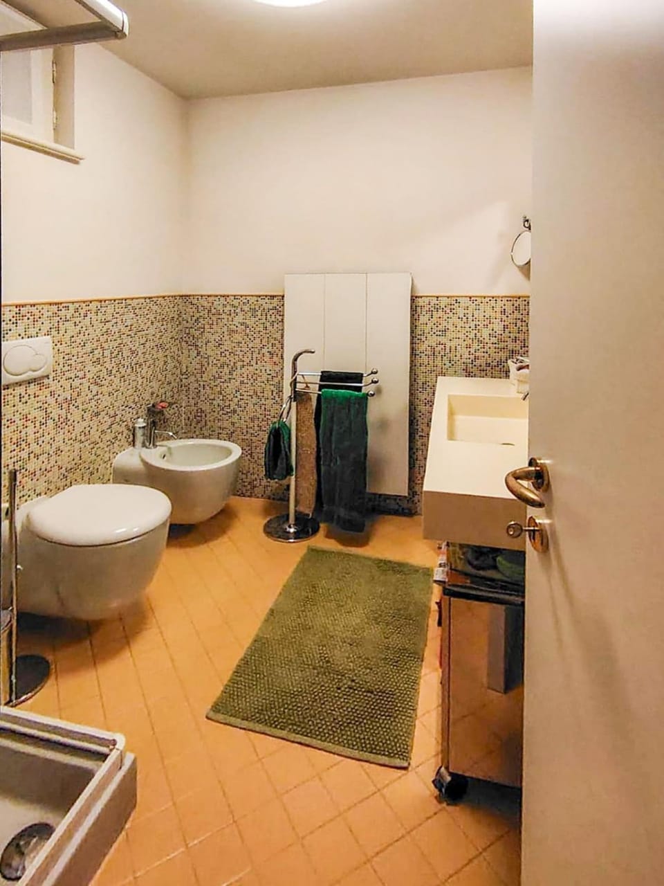 San Vittore 25 - In the heart of Intra Apartment in Intra